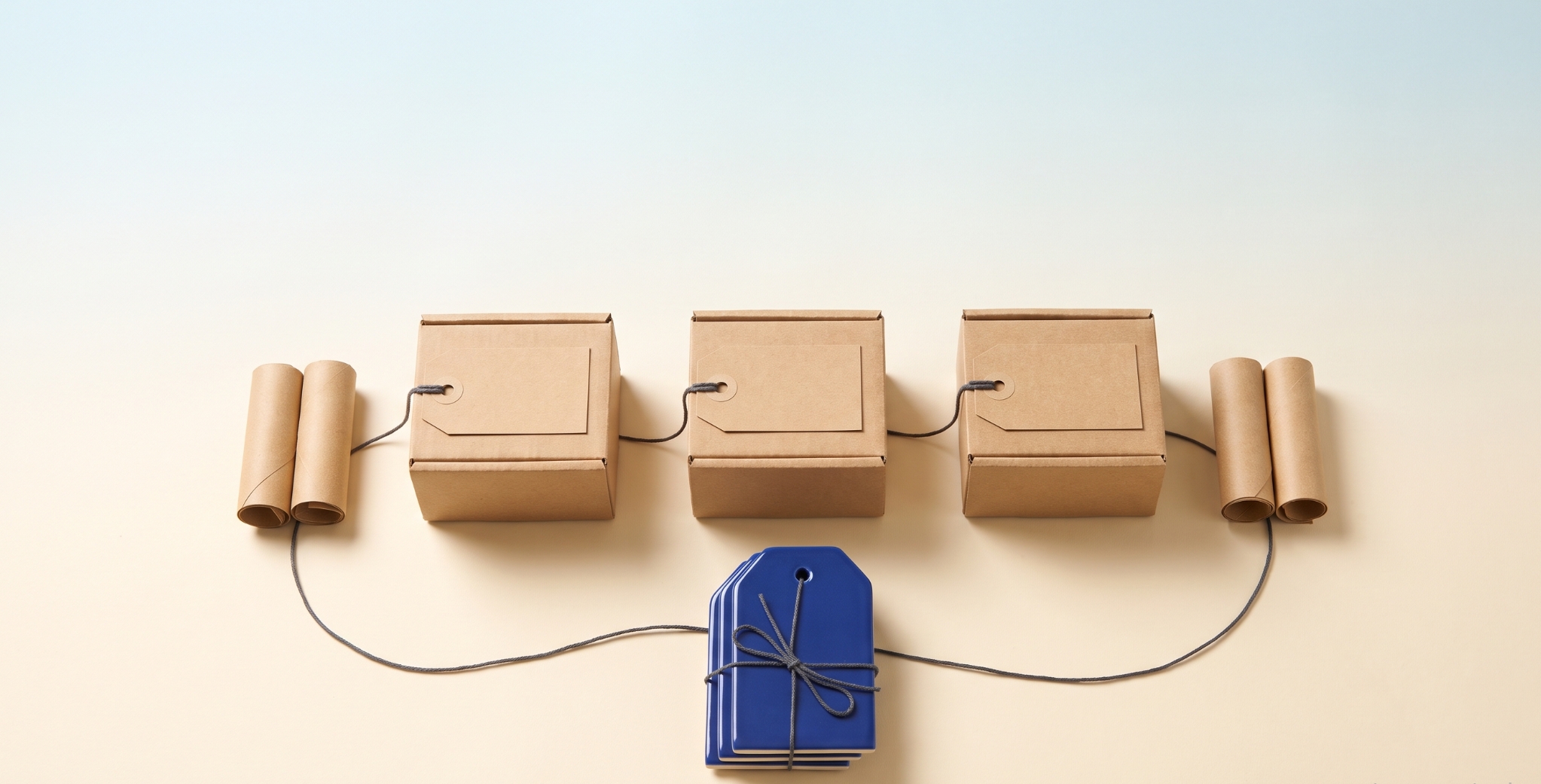 The Best Help Scout Alternatives for Ecommerce in 2026